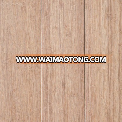 Platinum Lock 14mm Carbonized Strand Woven Bamboo Flooring