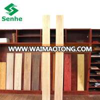 Eco Strand Bamboo Flooring with Outdoor Bamboo Flooring