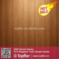 Topflor Great Affordable and Durable Vinyl Wood Floors Plus