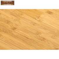 Huge Demand Engineered Solid Bamboo Wood Flooring