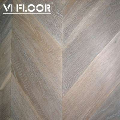 Professional Wood Floor Parquet Tiles