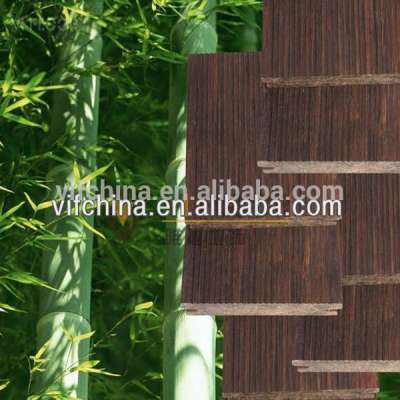 Extraordinary china top ten bamboo decking