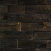 China Supplier Oak Solid Wood Parquet Floors